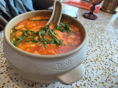 -小董哥烤串·爆汁大油边(故宫店)