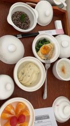 -初度润生园·独栋别墅月子中心(昆山店)
