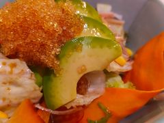 -三上料理(西湖文化广场店)