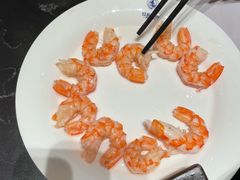 -红鼎豆捞·非遗鲍皇汤火锅(宝丰路店)