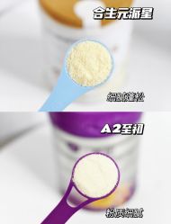 -恒悦贝贝月子会所(海珠店)