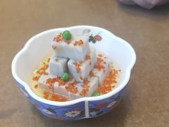 -新发现(苏州中心商场店)