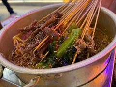 -徐妹串串香(春熙路店)