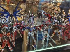 -海底捞火锅(吾悦广场店)