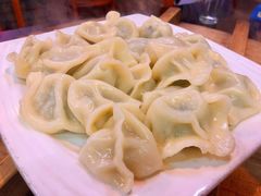 -大杰海鲜锅(基隆路店)
