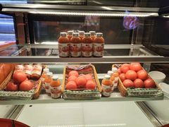 -竹犇番茄火锅(长治太行东街店)