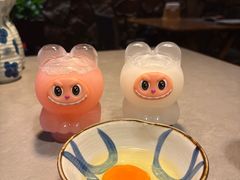 -满来寿喜烧(金虹桥店)