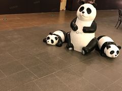 -大连凯丹广场