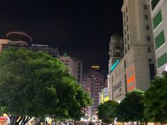 -眼镜味道(德才店)