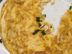 -秋姐美食店(海陵岛保利店)