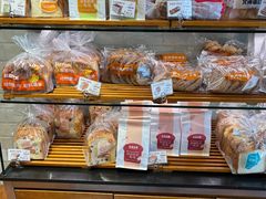 -苹果花园(桂林路店)