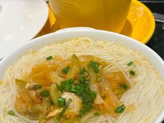-大家乐(广州花城汇店)