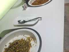-堂会(白云店)