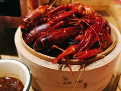 -有间虾铺·经典湘菜·小龙虾(新梦店)