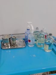 -武汉五洲整形外科医院