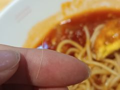-友达面馆(广州总店)