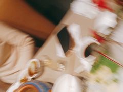 -享月汤皇(高新区店)