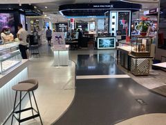 -天虹购物中心(石路店)