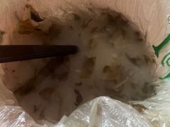 -蒋家槟豆面皮(友爱路店)