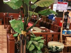 -荷花泰菜(东方新天地店)