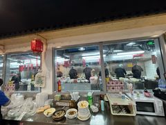 -笨罗卜浏阳菜馆(龙华鹏润达店)