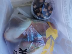 -味多美蛋糕(灯市口店)