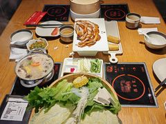 -德香苑脆皮烤鸭·经典(爱融荟城店)