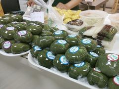 -绿柳居(许府巷店)