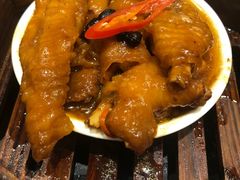 -正斗·港式粤菜(SKLP店)