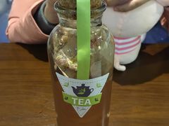 -星辉电影公园(时代广场CC MALL店)