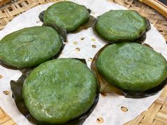 -大师傅金奖啤酒鱼(西街口总店)