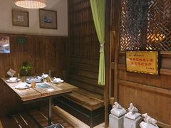 -福宝漠北·牛羊肉(广埠屯店)
