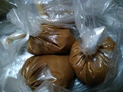 -白玉兰小吃(新村路店)