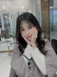 点击看大图 -5M HAIR SALON