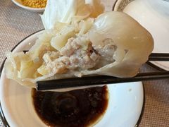 -格日勒阿妈蒙古厨房(大召店)