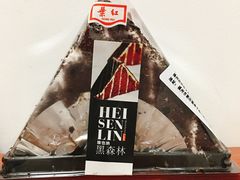 -红叶蛋糕(广达路总店)