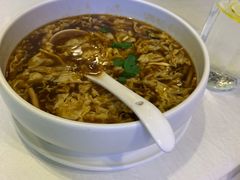 -106餐厅(山水文园店)