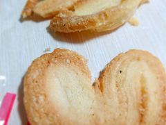 -上海哈尔滨食品厂(淮海中路店)