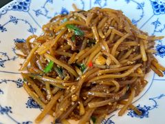 -玖五京菜(杭州城北万象城店)