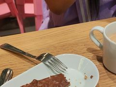 -宜家·瑞典风味餐厅(四元桥店)