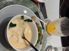 -北書房·墨宴(国际博览中心店)