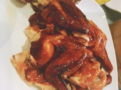 -徐记海鲜(大雁塔|金都店)