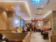 -蝎王府羊蝎子(天通苑店)