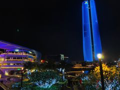-品秀KTV(蛇口店)