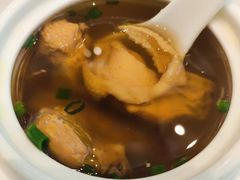 -乾隆美食·本帮菜(黄河路店)