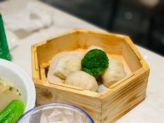 -钱塘·粤点坊
