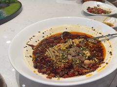 -文涵小院·邻里厨房