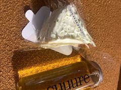 -流酥可心·牛乳蛋糕商店(禾祥西路店)