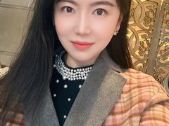 -羿庭(外滩华尔道夫酒店)