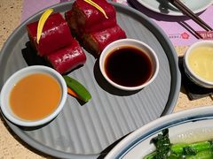 -点都德(长泰广场店)